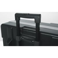 Gator Polyéthylène G-Mix de 50,8 x 63,5 x 20,3 cm - Vue 7